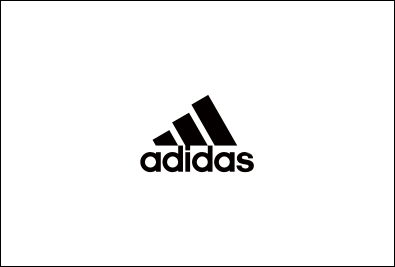 vooroordeel broeden logo adidas.com.hk